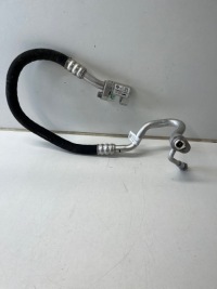 Купить Mini cooper f56 lci шланг кондиционера 9496188, фото thumb