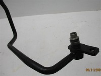 фото thumb №6, Шланг масла коробки vw phaeton 3d 3.2 3d0317822