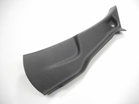 фото thumb №8, Молдинг порог wew. peugeot 207 7455.ej