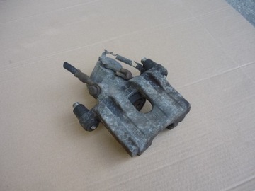 фото thumb №1, Супорт гальмівний правий зад opel vectra c signum 02-08 справний