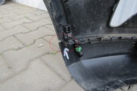 фото thumb №14, Бампер перед передній seat arona 6f9 lift 21-