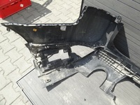 фото thumb №6, Range rover sport ii l494 бампер задний оригинал