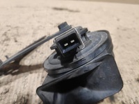 фото thumb №5, Сигнал звуковой клаксон renault megane iii a046522