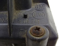 фото thumb №7, Корпус фильтра воздуха opel corsa iii c 1.0