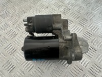 Mini cooper r50 1.6 16v стартер 4542741 Оригінал, фото thumb