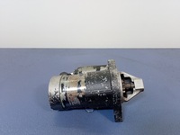 фото thumb №4, Ford ka mk2 1.2 b стартер