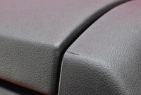 фото thumb №10, Туннель средний подлокотник eu peugeot 3008 1 i 10-13