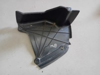 фото thumb №1, Защита подвеска левая audi a4 b8 8k0825219a