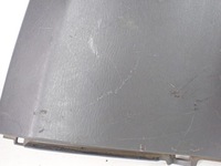 фото thumb №5, Обшивка багажника лівий задня toyota land cruiser 120