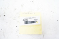 фото thumb №6, Ud249 infiniti q30 1.5d інжектор форсунка пального 166006212r h8201100113