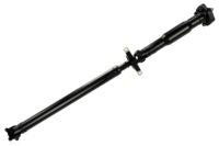 фото thumb №1, Wał приводной nty nwn-bm-051