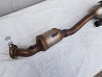 фото thumb №7, Катализатор гаситель toyota corolla e21 1.8 h 2022r