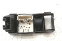 фото thumb №9, Переключатель регулировки зеркал toyota corolla _e12_ 183574 2.0l дизель