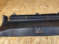 фото thumb №7, Впуск воздуховод воздуха vw amarok 2h 2h0121333c 2010-