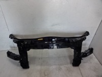 Купить Усилитель ремень перед mercedes sprinter 907, фото thumb