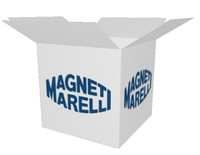 фото thumb №2, Блок керування, світло doświetlające zakręty magneti marelli 711307329332