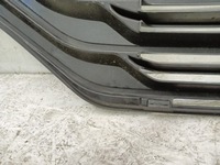 фото thumb №11, Решётка радиатора решётка радиатора решётка радиатора iveco daily vi lift 19-