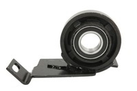 фото thumb №1, Tedgum ted35037 подвеска, wał приводной