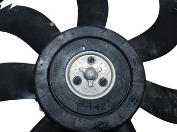 фото thumb №11, Toyota rav 4 xa50 2022 электрический вентилятор радиатор