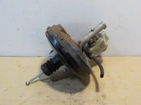 фото thumb №1, Підсилювач vw golf v 1k1614105aj