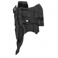 фото thumb №1, Защита двигателя do fiat bravo ii 2007-2014