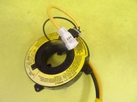 фото thumb №1, Лента pod рули mitsubishi space star nr960