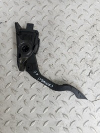 фото thumb №1, Ford transit connect mk2 ii lift педаль газу потенціометр f1dc9f836aa