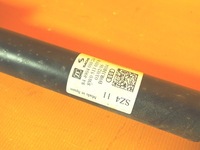 фото thumb №11, Audi a4 8w b9 36km амортизаторы зад задние комплект 8w0513035r