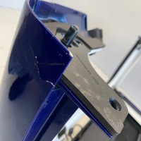 фото thumb №16, Дах power top sky one touch ролета jeep wrangler iv jl sahara 4-двері 20r