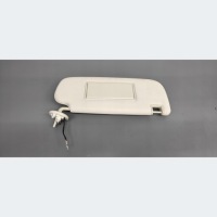 фото thumb №1, Захист сонцезахисна права dodge durango iii