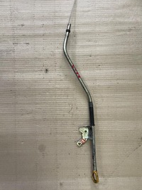 фото thumb №13, Toyota mini suzuki 1.4 d-4d d4d 1nd дроссельная заслонка радиатор egr труба waż