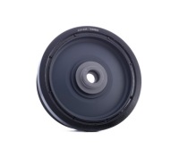 Stark skbpc-0640043 шкив wał коленчатый к bmw 3 touring e91 x3 e83 Недорого, фото thumb