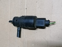 фото thumb №3, Помпа омывателя mercedes w163