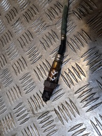 фото thumb №2, Ford fusion ii nera датчики лямбда-зонд