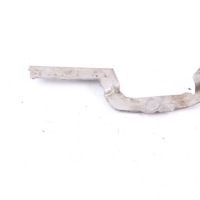 фото thumb №9, Bmw e81 e90 e91 e92 кронштейн датчики лямбда-зонд 7548283