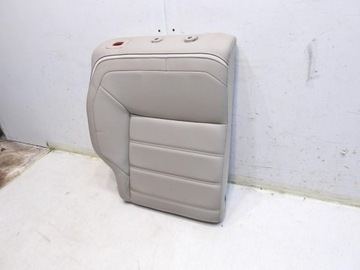 фото thumb №7, Спинка сидіння праві зад mondeo mk4 рестайлінг універсал