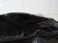 фото thumb №7, Лампа левый перед полный led matrix audi q7 ii 4m рестайлинг fl 4m0941039c llu