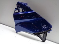 фото thumb №1, Крыло правый ford transit custom 13- 30161