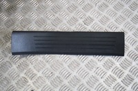 фото thumb №1, Молдинг порог правая mercedes w167 a1676804001