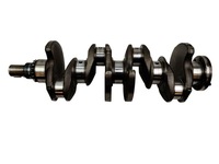 фото thumb №1, Wał коленчатый citroen peugeot volvo 2.0 hdi 136km rhr d4204t