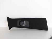 фото thumb №1, Mercedes gls x166 захист середня стійка права