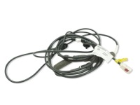 фото thumb №1, Електропроводка антени laguna 3 iii 282430021r