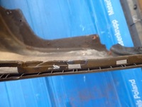 фото thumb №7, Kia ceed i kombi 06 -12 бампер задний 5k