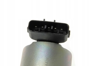 фото thumb №14, Nty клапан egr - opel astra g 1.7cdti 2003-,corsa c 1.7cdti 2003-