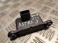 фото thumb №1, Opel astra j датчик скорости вращения