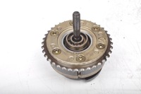 фото thumb №6, Bmw 3 e92 3.0 колесо переменных faz распределительного вала 7540348