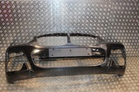 фото thumb №15, Bmw g01 g02 x3 x4 mpakiet бампер перед разные