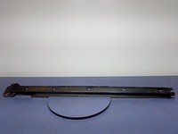 фото thumb №1, Audi q4 e-tron защита пороговая шасси правая 1ea825202a