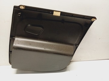 фото thumb №3, Обивка poczek левый зад doblo combo d 1.3 cdti