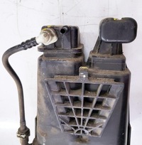 фото thumb №5, Chevrolet spark iii 09-15 фільтр вугільний 1.0 16v